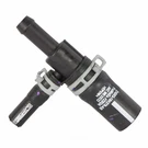 Hvac Heater Hose Assembly Motorcraft KH-683 Fits 13-14 Ford Fusion 1.6L-L4. Fixed Price $32.55.