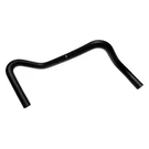 Acdelco 16222M Professional Hvac Heater Hose. Fixed Price $50.33.