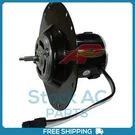 New A/c Blower Motor For International/navistar Oe# 1699291C1. Fixed Price $84.99.