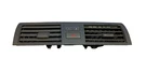 2009-11 Toyota Camry Center Dash Air Vent Grille. Fixed Price $45.05.