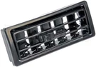 Dorman 216-5403CD Heavy Duty Hvac Vent Fits Kenworth Models S45-1005. Fixed Price $35.56.