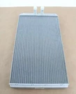 New RD-1-3923-0 Red Dot Heater Unit. Fixed Price $175.00.