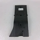 2025 Hyundai Tucson Lh Extension Duct Rear Heating Oem 97365-CW500. Fixed Price $41.99.