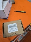 New Freightliner Actuator Vcc T1000901D - Free Shipping. Fixed Price $114.30.