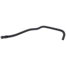 Gates 24481 Premium Modular Coolant Hose For Select 15-19 Chevrolet Gmc Models. Fixed Price $70.62.