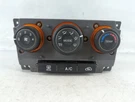 2009-2010 Kia Rondo Ac Heater Climate Control Abs 97250-1DXXX Zngsv. Fixed Price $45.99.