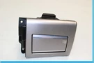 Jaguar Xf 8X23-014A23 Left Dash A/c Outlet Air Vent Grill Oem 2009-2014. Fixed Price $31.50.
