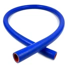 Fairchild Hvac Heater Hose. Fixed Price $39.88.