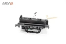 2024-2025 Lincoln Nautilus Dashboard Left Side Outer Ac Air Vent Grille Oem. Fixed Price $67.49.