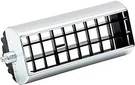 For Chevy Impala 1971-1976 Oer Dash Vent Outlet. Fixed Price $44.59.