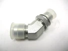 3683588 New Genuine Cummins Male Union Elbow 15L Isx/qsx. Fixed Price $24.95.