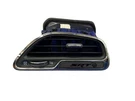 2021 Dodge Challenger Front Right Dash Heat Hvac Air Vent W/ Trim G2U. Fixed Price $67.20.