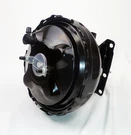 1973-1992 C10 K10 Chevrolet Truck Power Brake Booster Assembly New. Fixed Price $99.00.