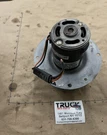 Red Dot RD-5-14192-0 Blower Motor Assembly Used P/n. Fixed Price $62.00.