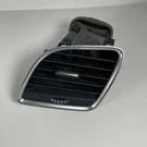 Audi Q3 Left Air Vent 8U1820901B 8U1820901C. Fixed Price $39.99.