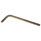 Gates 18021 Premium Molded Heater Hose. Fixed Price $21.14.
