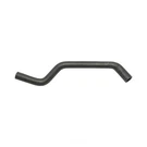 Hvac Heater Hose-molded Continental Elite 64383. Fixed Price $17.63.