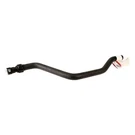 Motorcraft W0133-1703627-MTR Hvac Heater Hose. Fixed Price $59.85.
