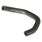 Acdelco 14345S Professional Hvac Heater Hose. Fixed Price $24.46.