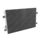 A22-72460-000 Genuine Freightliner A/c Condenser Oem New. Fixed Price $429.95.