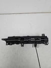 2024 2025 Hyundai Kona Center Dash Board Heat A/c Air Vent Duct 97401-BE000. Fixed Price $100.08.