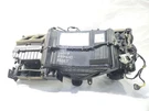2015 2016 2017 Lincoln Navigator Oem Complete Ac Evaporator Housing. Fixed Price $325.00.