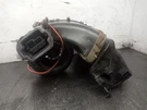 International 4400 Heater Blower Motor Assembly (11134842. Fixed Price $82.68.