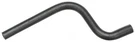 Molded Heater Hose Gates 19079. Fixed Price $38.62.