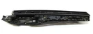 2017 Audi Q7 (4M) Right Passenger Dash Heater A/c Air Vent Assembly. Fixed Price $148.02.