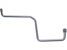 For 2000-2011 Freightliner Century Class Hvac Heater Pipe Gates 59775MZFC. Fixed Price $97.05.