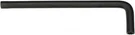 Hvac Heater HOSE-90 Degree Molded Gates 28476. Fixed Price $27.66.