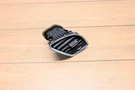 12-17 Audi A4 S4 A5 S5 Front Dashboard Right Ac Heater Air Vent Grill Panel Oem. Fixed Price $29.99.