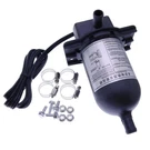 1800W 120V Hotstart Engine Block Heater TPS181GT10-000 Temperature 100-120 F. Fixed Price $203.99.