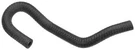Hvac Heater Hose-molded Gates 18553. Fixed Price $16.69.