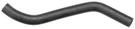 Genuine Acdelco Molded Heater Hose 16216M. Fixed Price $8.87.