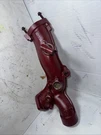 Mack MP8 Coolant Pipe 22215723 Oem Genuine / Volvo D13 Tube. Fixed Price $170.00.