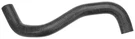 Acdelco Molded Heater Hose 14296S. Fixed Price $18.35.