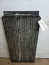 F6HT-19710-BA Sterling Ac Condenser 18X37.5" (11800763. Fixed Price $67.68.