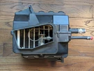 91 Honda Civic/crx A/c Evaporator Core W/ Box Case Assembly. Fixed Price $160.00.