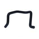 Hvac Heater Hose-molded Continental Elite 64118. Fixed Price $22.50.
