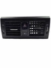 2012 Mercedes GLK350 Front Center Dash A/c Heater Air Vents Assembly 06765000. Fixed Price $100.00.