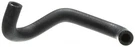 Molded Heater Hose Gates 19363. Fixed Price $41.15.