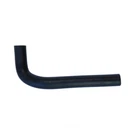 Hvac Heater Hose-molded Continental Elite 64323. Fixed Price $17.11.