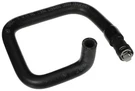 23256 Gates Radiator Coolant Hose Molded; 5/8" 22 5/16" Ford Expedition 03-04. Fixed Price $35.88.