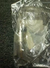 New Webasto Fuel Pump 1322440A 12V For Air Top Thermo Hl 82553B 82553A, 9012868C. Fixed Price $300.00.