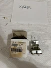 Genuine International 501087C3 Blower Motor Control Switch. Fixed Price $35.00.