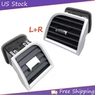 Lh+rh Dashboard A/c Heater Vent 11-15 Ford Explorer BB5Z19893BC BB5Z19893BD. Fixed Price $74.99.