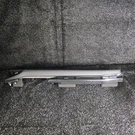 Mazda 3 Dashboard Ac A/c Air Vent Rh W/bezel 19 21 KA125BDGF-6471X. Fixed Price $150.00.