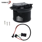 VCCT1000904A Blower Motor W/ Wheel For Freightliner M2106 2009-2010 2011 2012. Fixed Price $81.03.