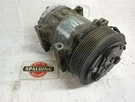 SKI4885 Sanden Ac Compressor Groove Pulley (10863543. Fixed Price $100.68.
